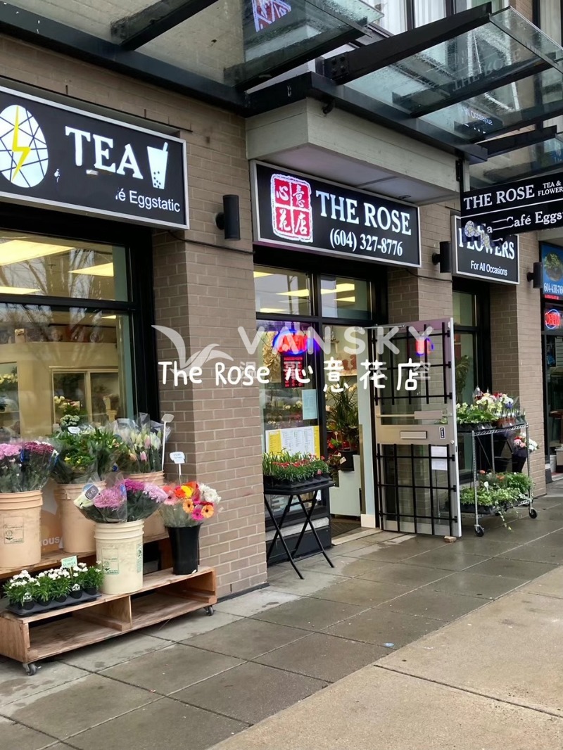 260109154812_image1 40.jpeg